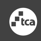 Team Page: The Career Academy